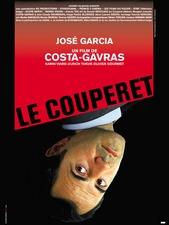 Le Couperet, trailer
