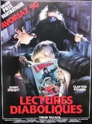 Lectures Diaboliques