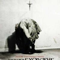 Le Dernier Exorcisme