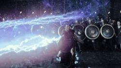 La Légende d'Hercule