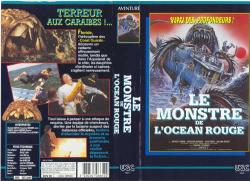 Shark : Le monstre de l'apocalypse