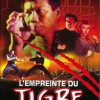 L'Empreinte du Tigre