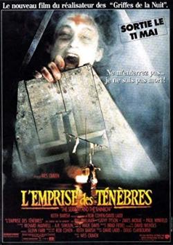 L'Emprise des Ténèbres