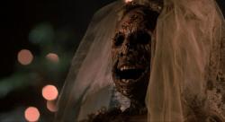 L'Emprise des Ténèbres