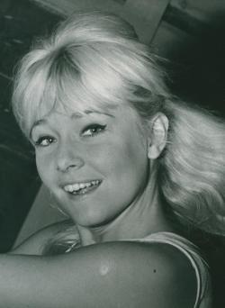 Katten och Kanariefågeln