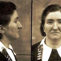 La Saponificatrice - Vita di Leonarda Cianciulli