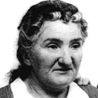 La Saponificatrice - Vita di Leonarda Cianciulli