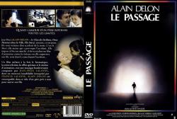 Le Passage