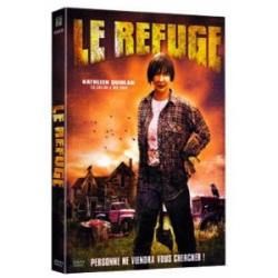 Le Refuge