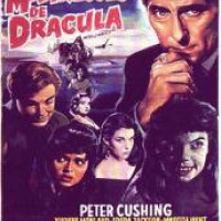 Les Maîtresses de Dracula