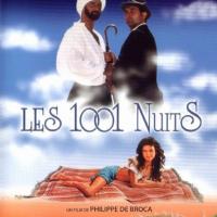 Les 1001 Nuits