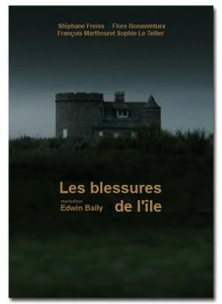 Les Blessures de l'Île