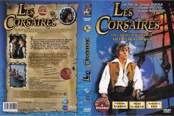 Les Corsaires