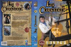 Les Corsaires