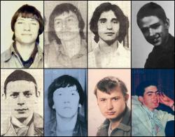 L'Affaire Pierre Chanal