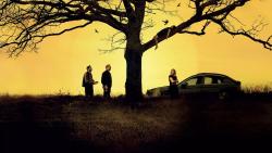 Les Enquêtes du Département V: Promesse