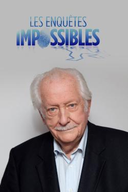 Les Enquêtes Impossibles