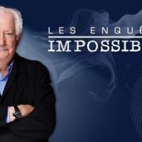 Les Enquêtes Impossibles