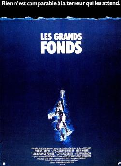 Les Grands Fonds