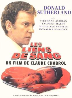 Les Liens de Sang