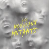 Les Nouveaux Mutants