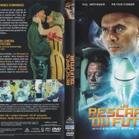 Les Rescapés du Futur