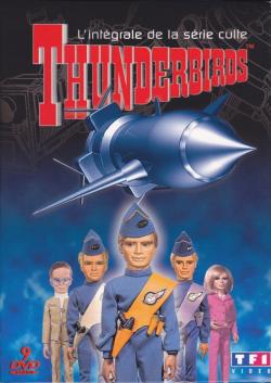 Les Sentinelles de l'Air