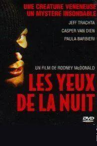 Surveillance Rapprochée