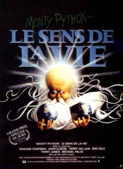 Le Sens de la vie