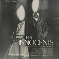 Les Innocents