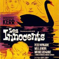 Les Innocents