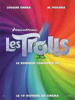 Les Trolls