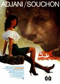 L'Été meurtrier