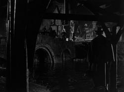 L'étrange Mr. Slade