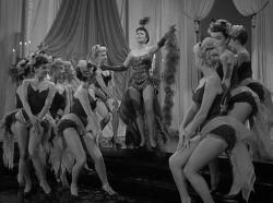 L'étrange Mr. Slade