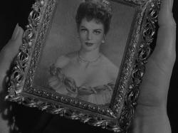 L'étrange Mr. Slade