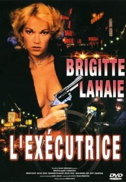 L'Exécutrice