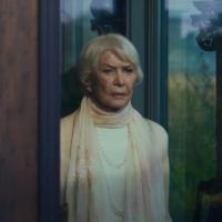 Ellen Burstyn de retour dans "L'Exorciste: Dévotion"