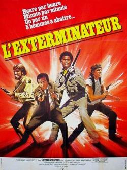 L'Exterminateur