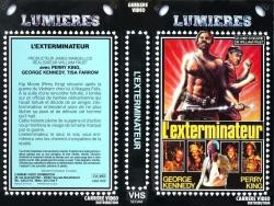 L'Exterminateur