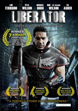 Liberator
