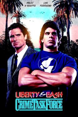 Liberty & Bash