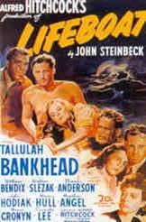 Lifeboat