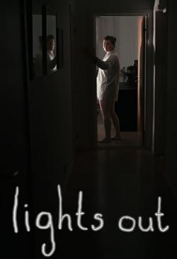 Lights Out