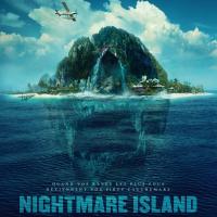Nightmare Island