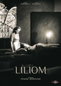 Liliom