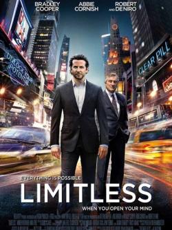 Limitless