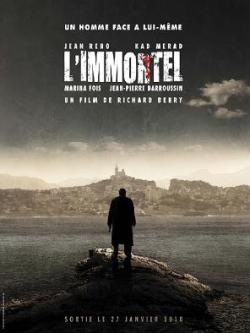 L'Immortel