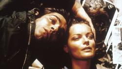 L'Important c'Est d'Aimer