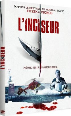 L'inciseur